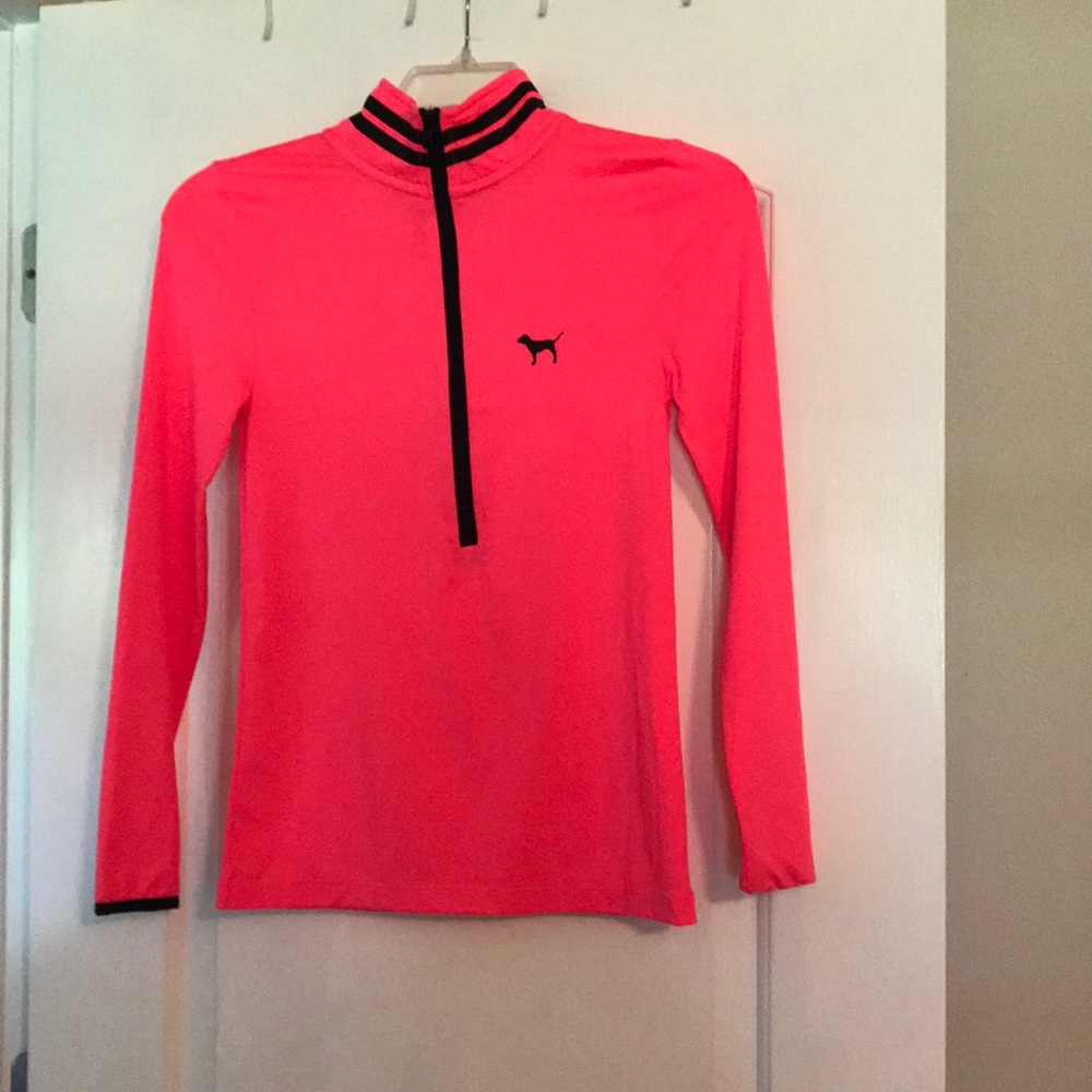 PINK Activewear